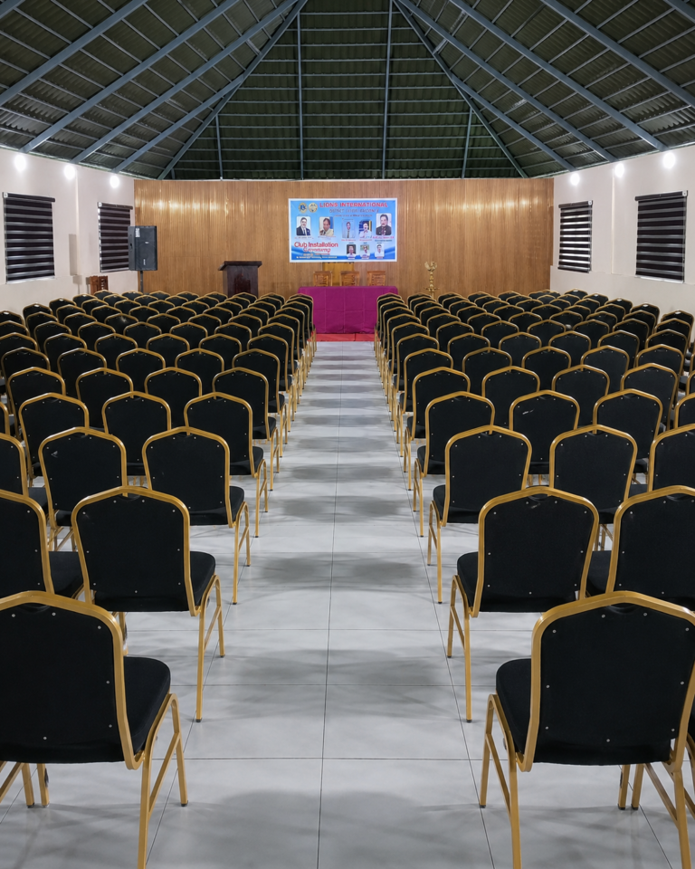 How to Plan a Successful Corporate Conference in Munnar (2026 Guide)