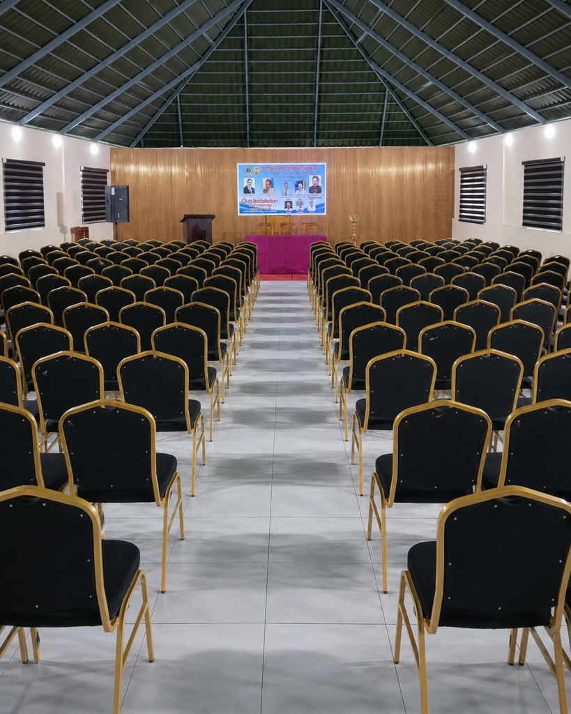 Star Emirates Banquet Hall Meeting Star Emirates Banquet Hall Meeting